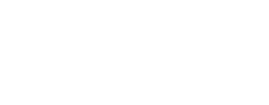 DSB Property Designs LTD